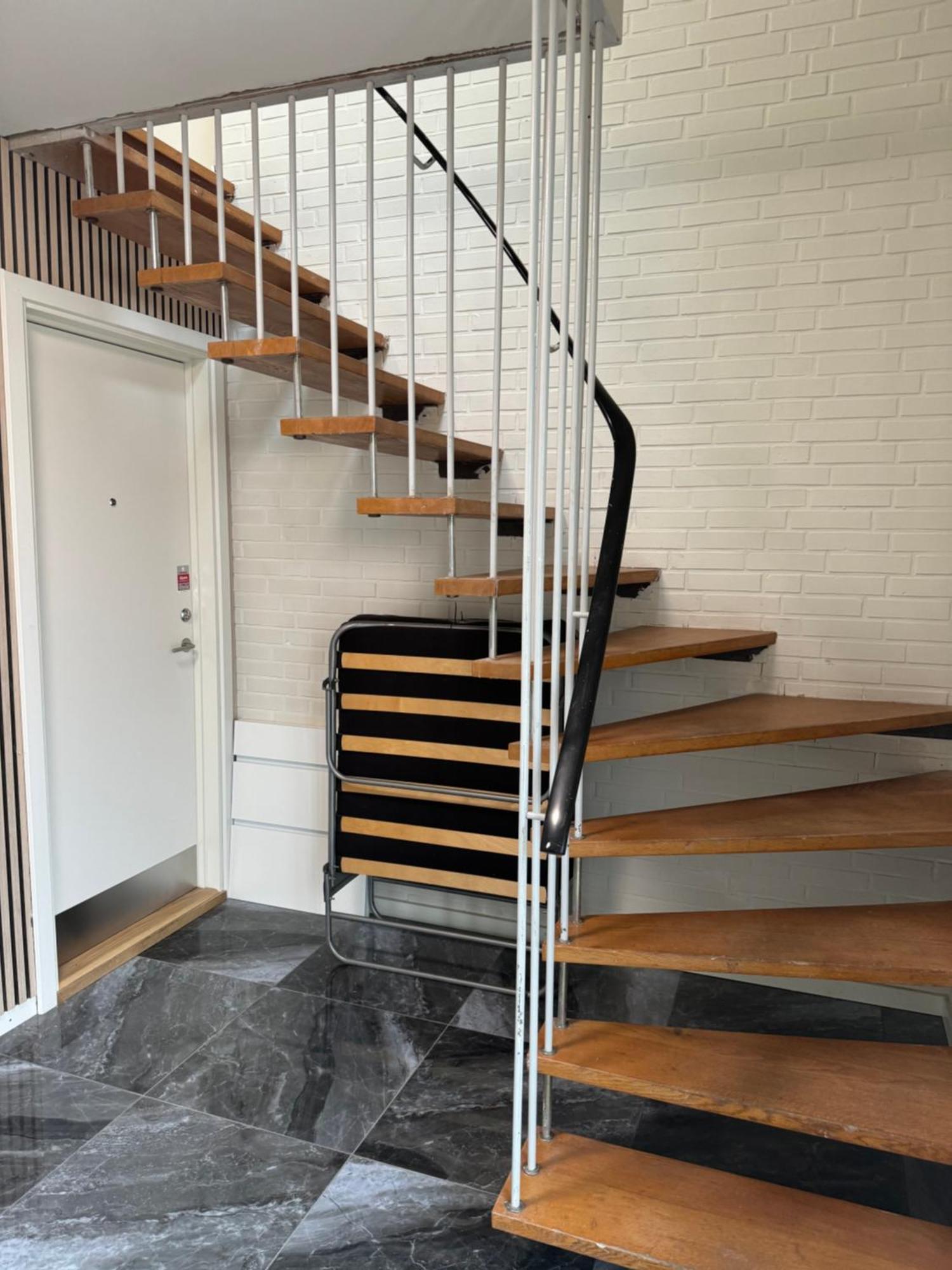 The Nightingale - Top-Equipped House In Odense - Free Parking Exterior photo